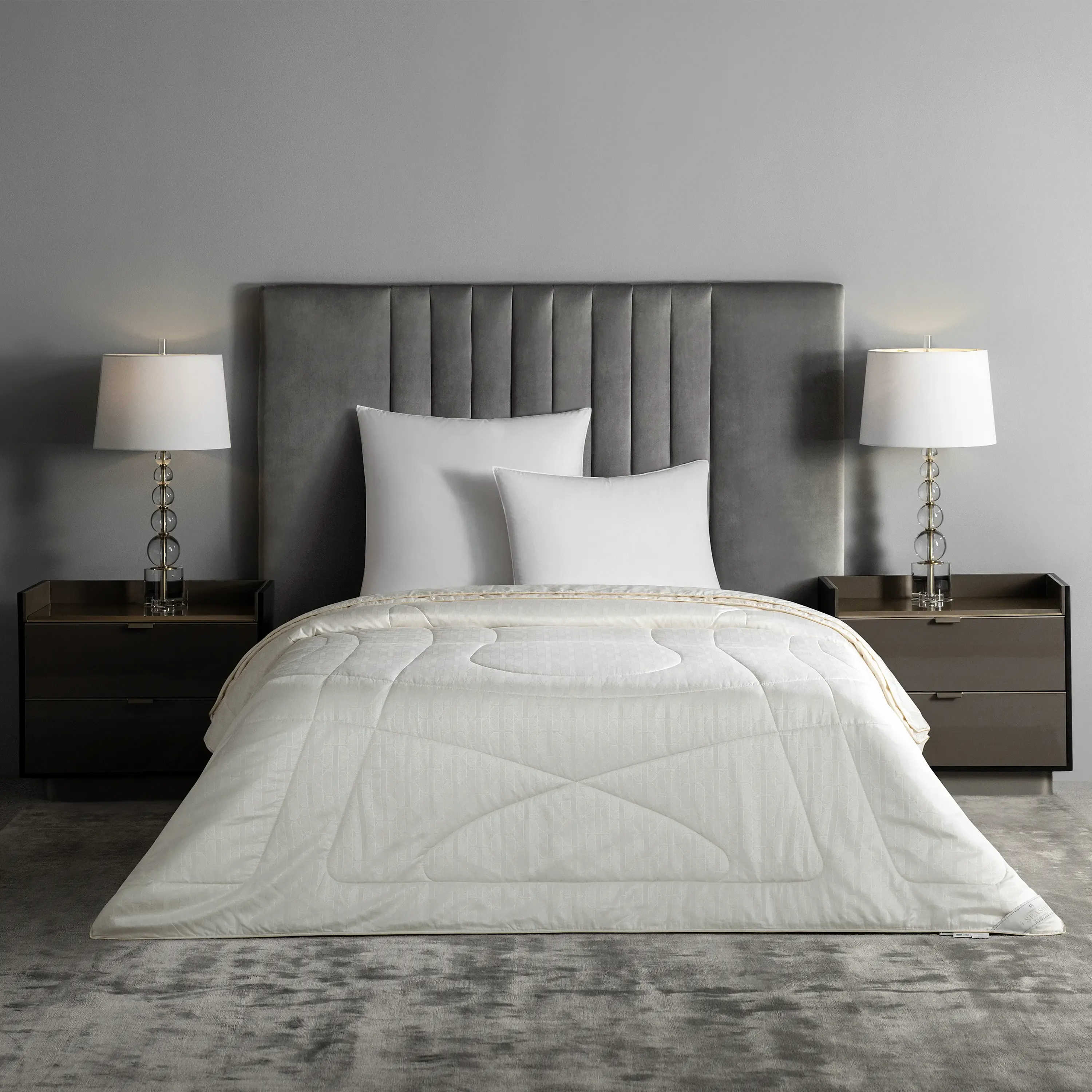 Duvet 4 SEASONS  