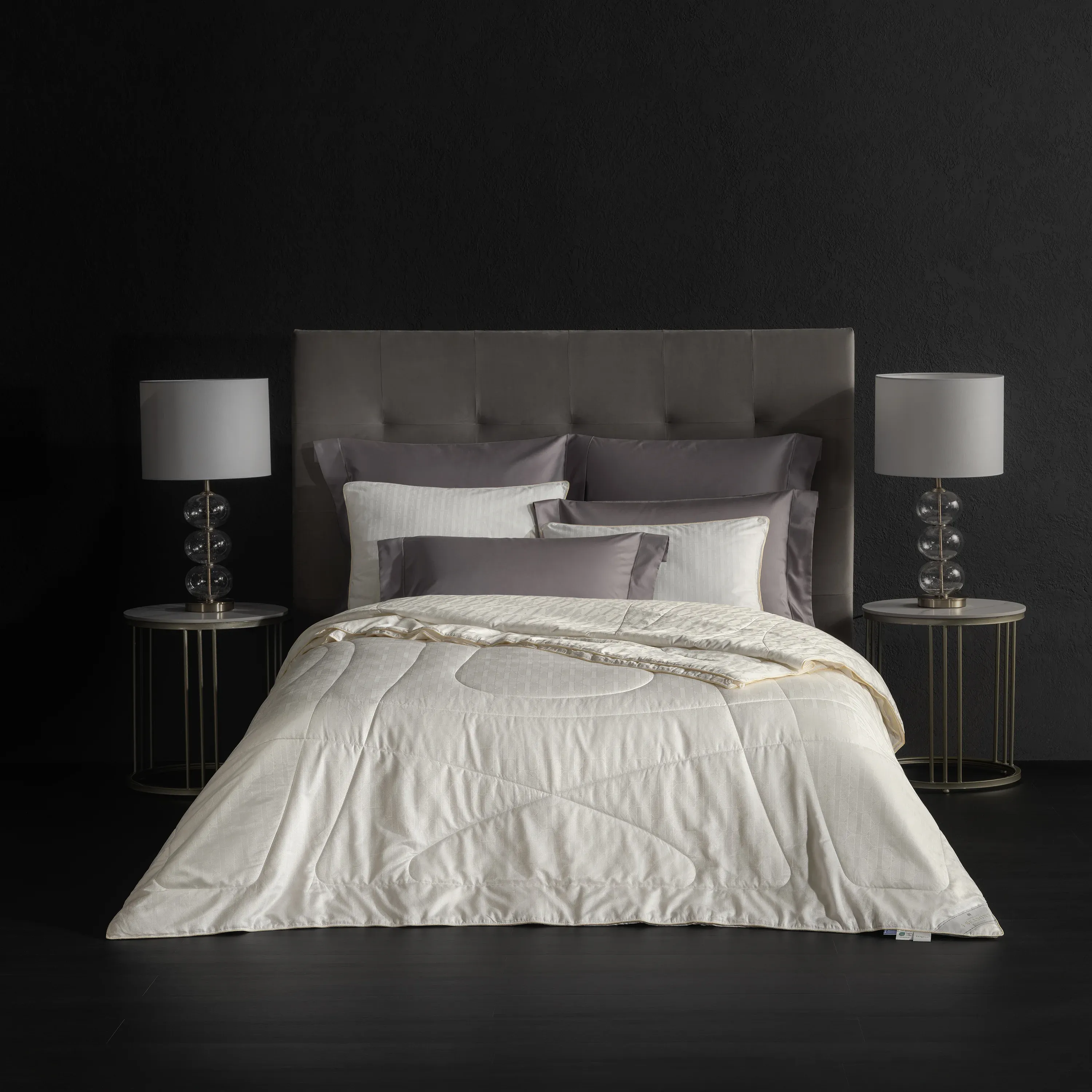Duvet 4 SEASONS  