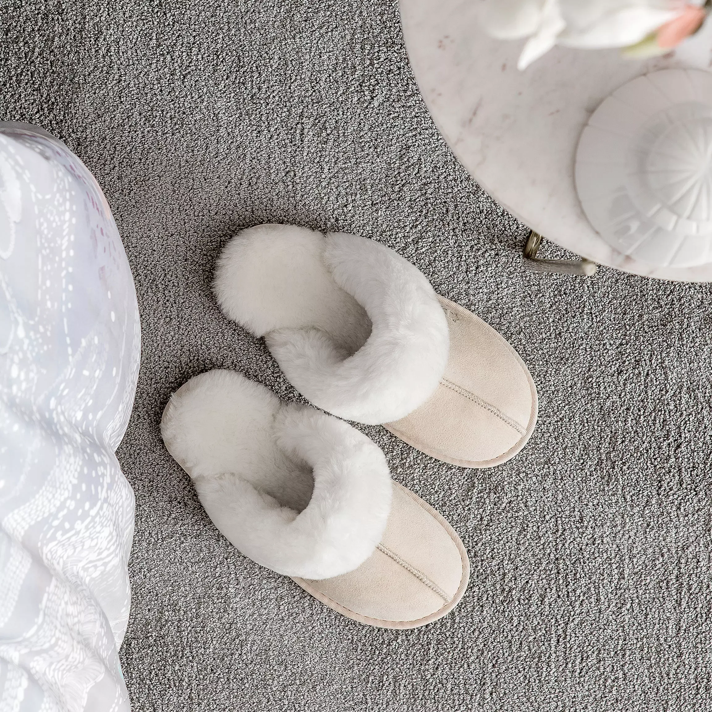 Slippers AMANDA   