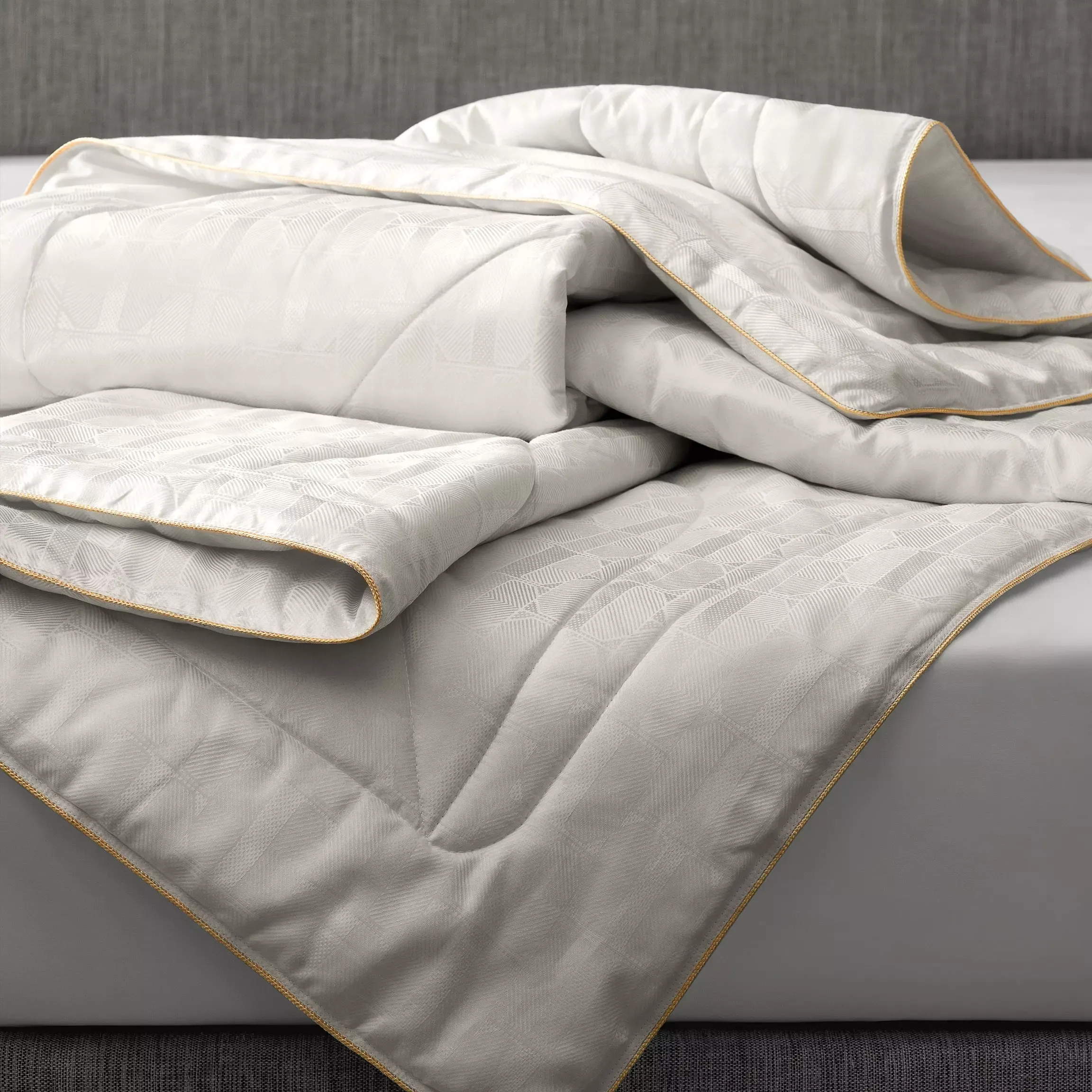 Duvet CELESTA   