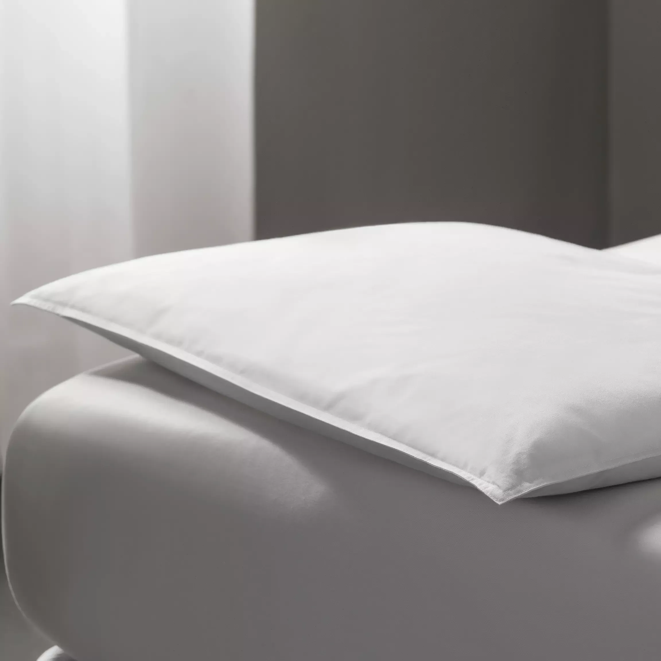 Kids pillow LYRA  