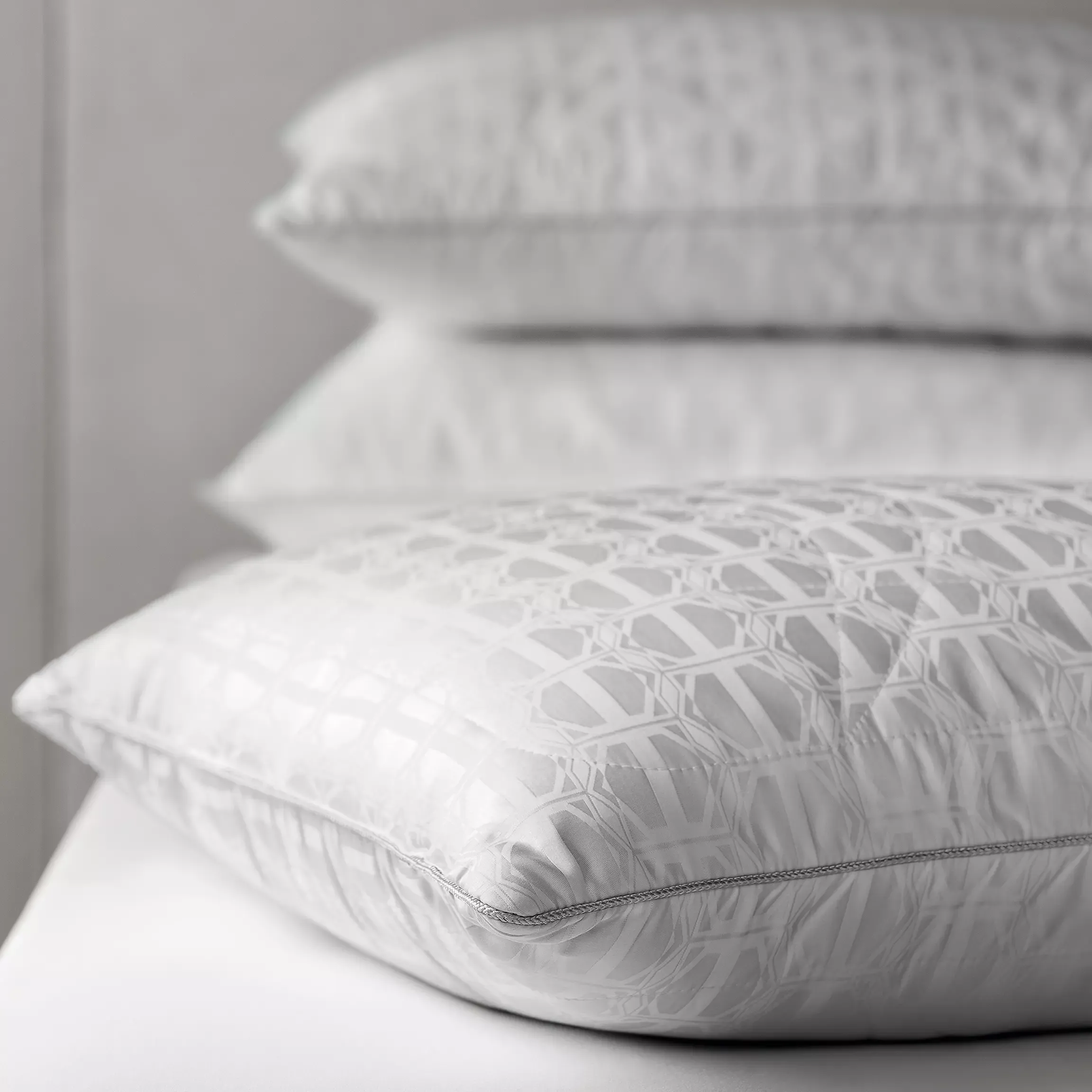 Pillow VIENTO     