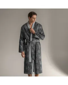 Bathrobe ANTAL
