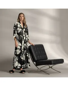 Kimono GERINI