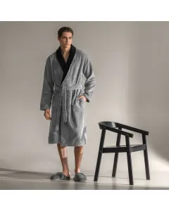 Bathrobe LORDI
