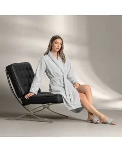 Bathrobe MICHELLE