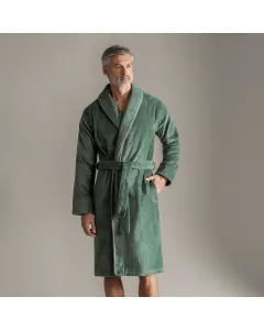 Bathrobe SIMON