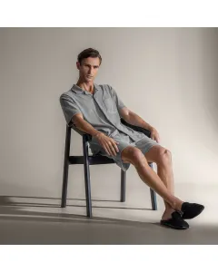 Men’s home suit TERJE 