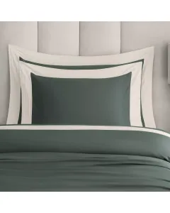 Pillowcase EDEN
