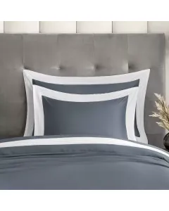 Pillowcase EDEN