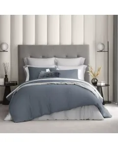 Duvet cover EDEN