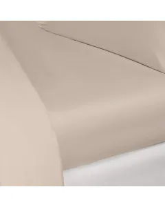 Sheet ROYAL    