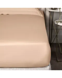 Sheet RHAPSODY