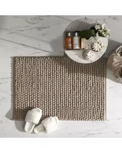 Bath mat ALDO