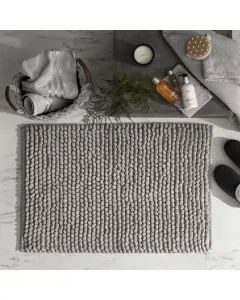 Bath mat ALDO