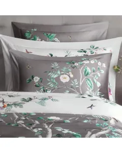 Pillowcase set ALFABIA  