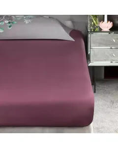 Sheet ALFABIA