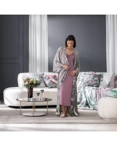 Kimono ALFABIA