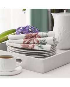 Napkin ALFABIA