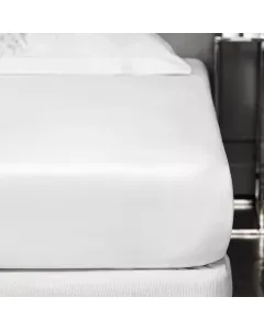 Sheet AMARIS