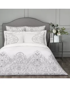Duvet cover AMARIS 
