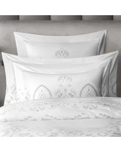 Pillowcase ANASSA