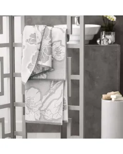 Towel set ANNAMI