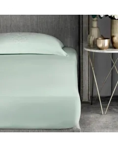 Sheet ARAMEYA   