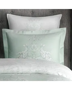 Pillowcase set ARAMEYA  