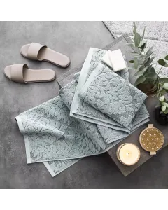 Towel set ARANA