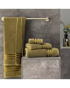 Towel ARCADIA