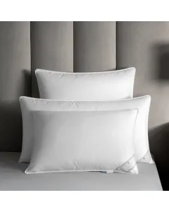 Pillow ARIA