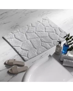 Bath mat ARZONI
