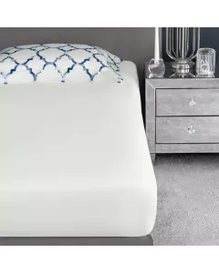Sheet ARLANCH