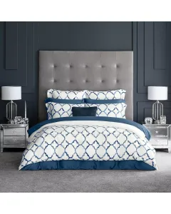 Duvet cover ARLANCH