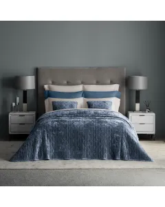 Bedspread ARNAS     