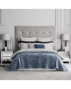 Bedspread ARNAS