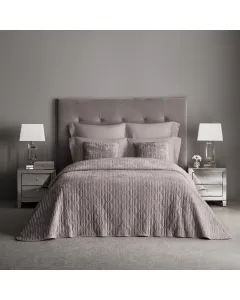 Bedspread ARNAS