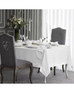 Table linen ARRICA  