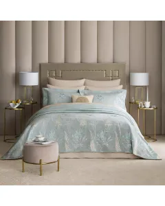 Bedspread ARCE