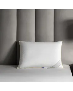 Pillow ARTEMIS   