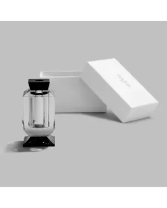 Aroma diffuser bottle BRAMSEN