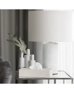 Tissue box AIRY    