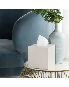 Tissue box AIRY