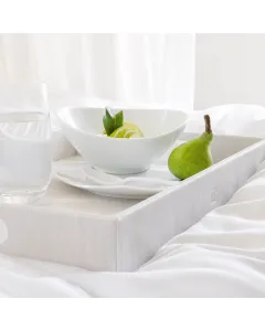 Tray AIRY 