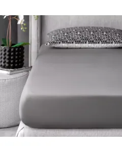 Sheet BAKER  