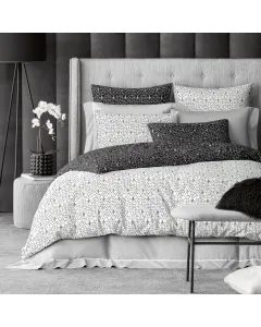 Bed linen set BAKER 