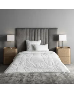 Duvet BAMBOO DREAMS    