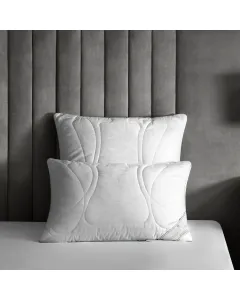 Pillow BAMBOO DREAMS    