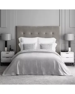 Bedspread BELOTTI